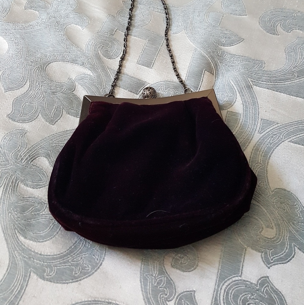 Purse